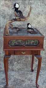 Click here for larger view..........